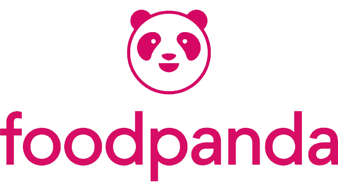 Order Sap Ubon Thai food in Ang Mo Kio on Foodpanda