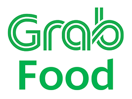 Order Sap Ubon Thai food in Ang Mo Kio on GrabFood