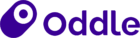 Order Sap Ubon Thai food islandwide delivery on Oddle